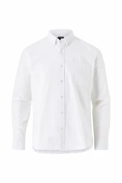 New Collection Skjorte Jake Oxford Skjorter