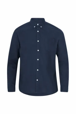 Collection Skjorte Jake Oxford Skjorter