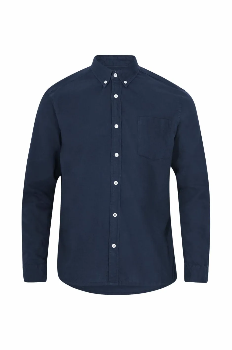 Collection Skjorte Jake Oxford Skjorter