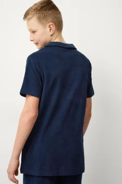 New Collection Skjorte Jason Børn Skjorter