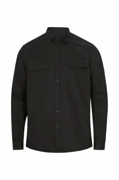 Collection Skjorte Ace Skjorter