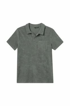 Online Collection Skjorte Jason Børn Skjorter