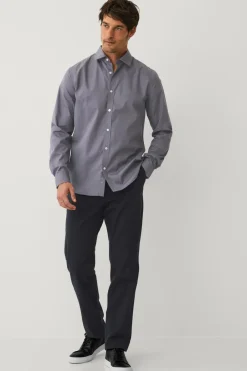 Ellos Collection Skjorte Yale Easy Iron^ Skjorter