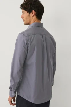 Ellos Collection Skjorte Yale Easy Iron^ Skjorter