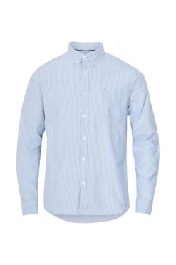 Online Collection Skjorte Jake Oxford Skjorter