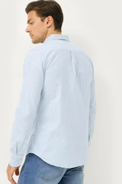 Online Collection Skjorte Jake Oxford Skjorter
