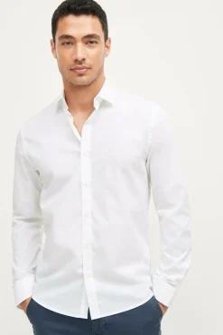 Ellos Collection Skjorte Yale Easy Iron^ Skjorter