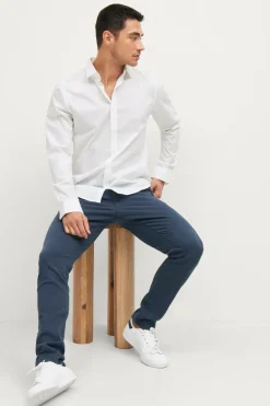 Ellos Collection Skjorte Yale Easy Iron^ Skjorter