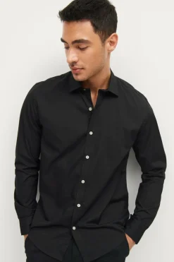 Ellos Collection Skjorte Yale Easy Iron^ Skjorter