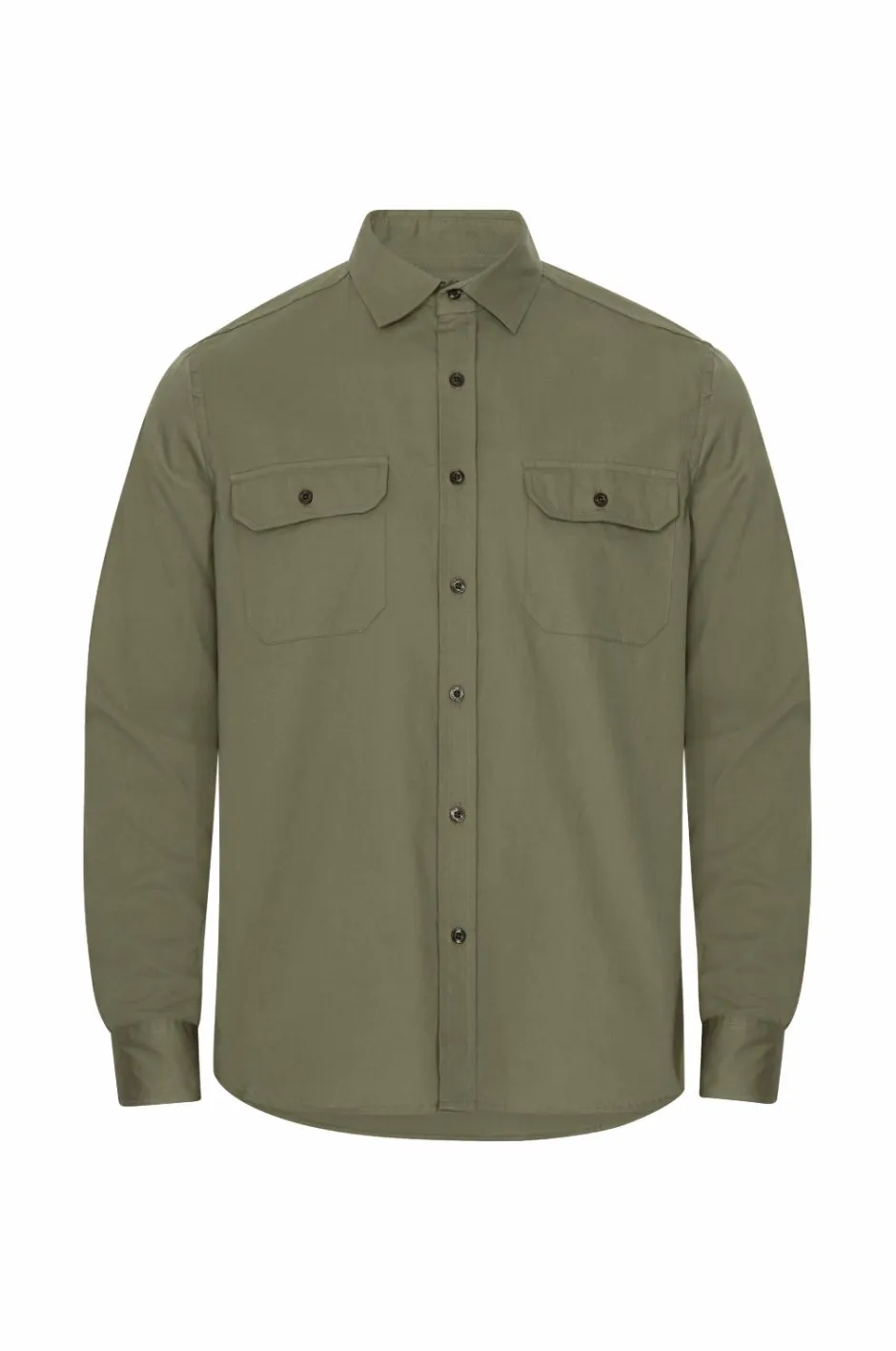 Online Collection Skjorte Ace Skjorter