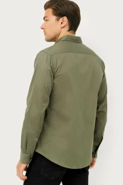 Online Collection Skjorte Ace Skjorter