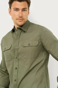 Online Collection Skjorte Ace Skjorter
