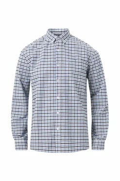 Ellos Collection Skjorte Jake Oxford^ Skjorter