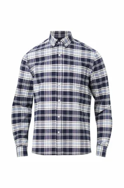 Ellos Collection Skjorte Jake Oxford^ Skjorter