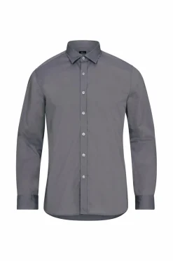 Collection Skjorte Yale Easy Iron Skjorter