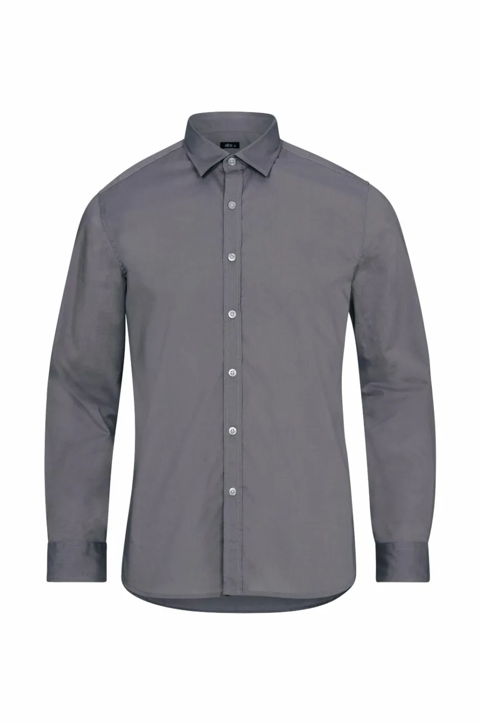 Collection Skjorte Yale Easy Iron Skjorter