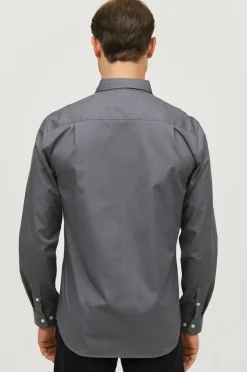 Collection Skjorte Yale Easy Iron Skjorter