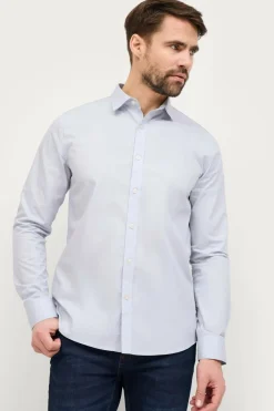 Ellos Collection Skjorte Yale Easy Iron^ Skjorter