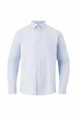 Ellos Collection Skjorte Yale Easy Iron^ Skjorter
