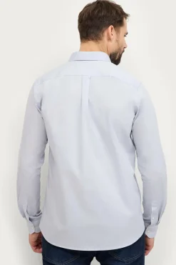 Ellos Collection Skjorte Yale Easy Iron^ Skjorter