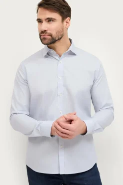 Ellos Collection Skjorte Yale Easy Iron^ Skjorter
