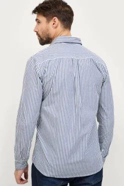 Sale Collection Skjorte Miles Skjorter