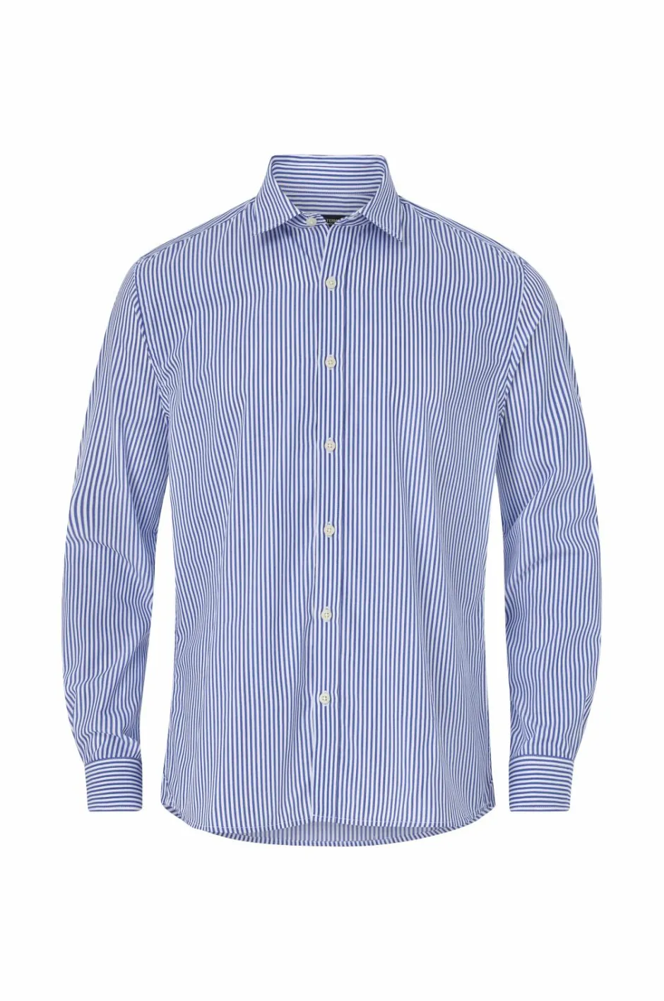 Outlet Collection Skjorte Yale Easy Iron Skjorter