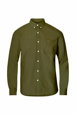 Ellos Collection Skjorte Jake Oxford^ Skjorter