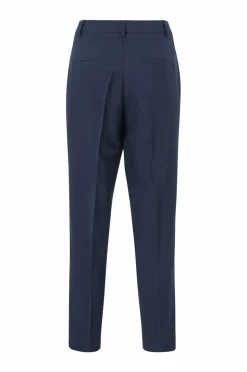 Ellos Collection Slacks med et stræk^Dame Bukser