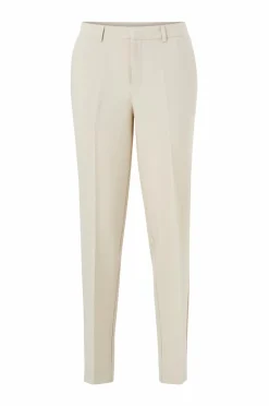 Ellos Collection Slacks med et stræk^Dame Bukser