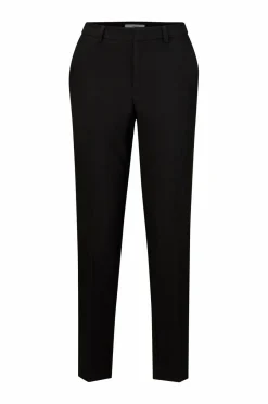 Ellos Collection Slacks med et stræk^Dame Bukser