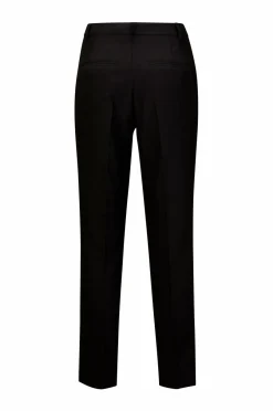 Ellos Collection Slacks med et stræk^Dame Bukser