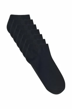 Ellos Collection Sneakersstrømper 7-pak^Dame Strømper