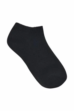 Online Collection Sneakersstrømpe 5-pak Børn Undertøj