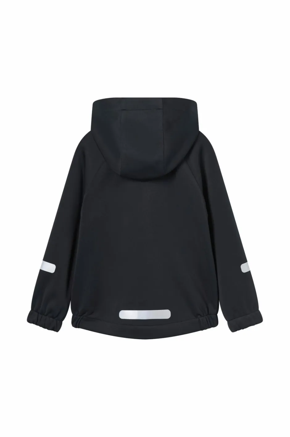 Online Collection Softshelljakke Børn Overtøj