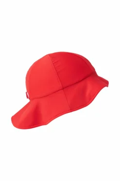 Outlet Collection Solhat Marisol Børn Badetøj|Hatte & Kasketter
