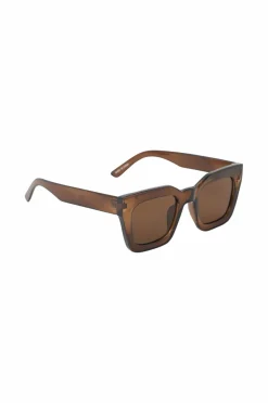 Outlet Collection Solbriller Dame Solbriller