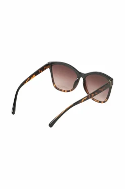New Collection Solbriller Dame Solbriller
