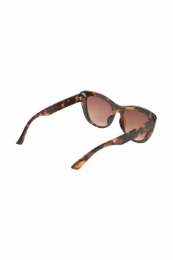 Clearance Collection Solbriller Olivia Dame Solbriller