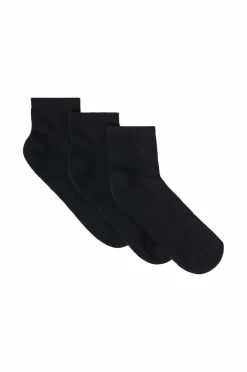 Ellos Collection Sportssokker Sneaker 3-pak^ Undertøj