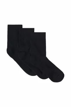 New Collection Sportssokker 3-pak Undertøj