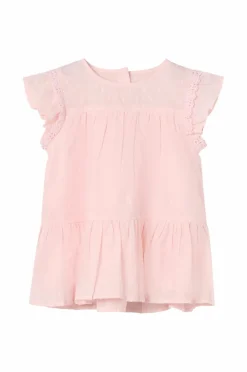Ellos Collection Sæt^Børn Toppe & T-Shirts|Bukser, Jeans & Leggings