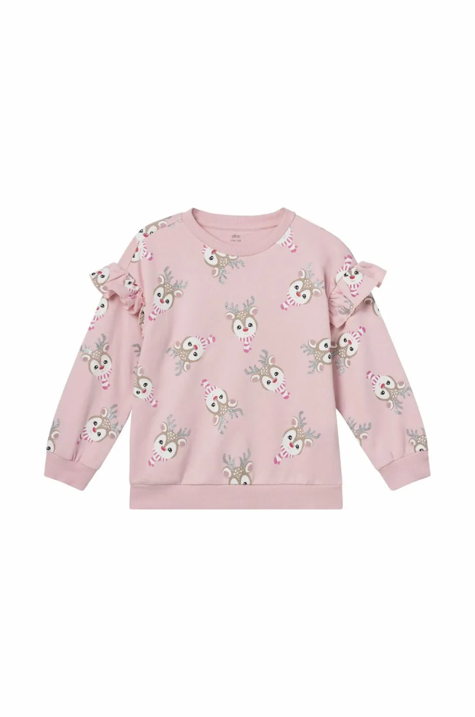 Discount Collection Sæt Deer Børn Sæt Til Børn