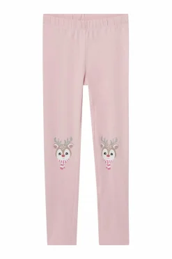 Discount Collection Sæt Deer Børn Sæt Til Børn