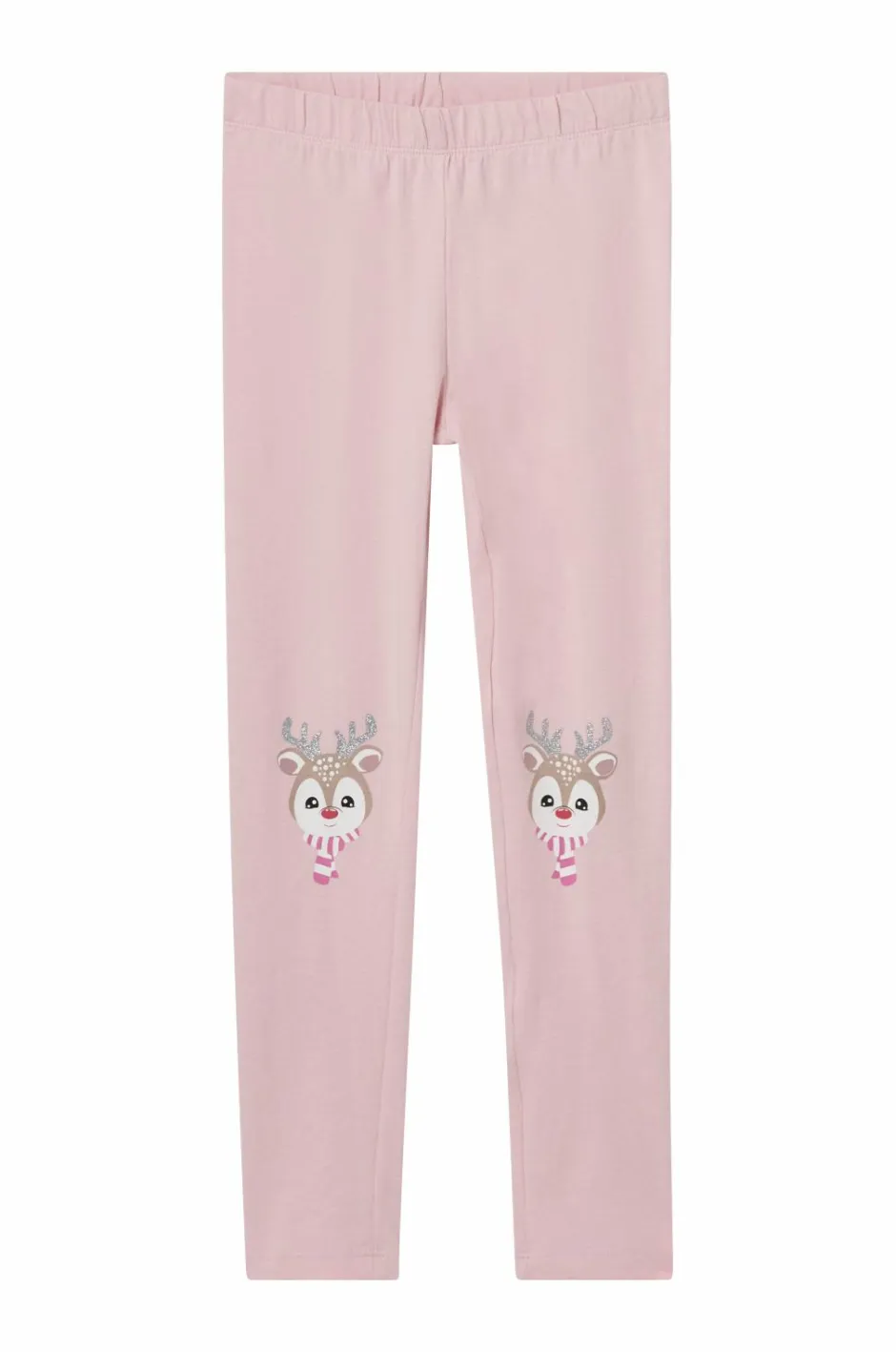 Discount Collection Sæt Deer Børn Sæt Til Børn