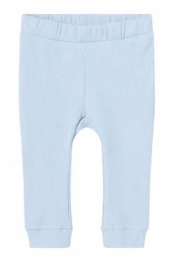 Collection Sæt med sweatshirt og sweatpants Børn Trøjer|Bukser, Jeans & Leggings