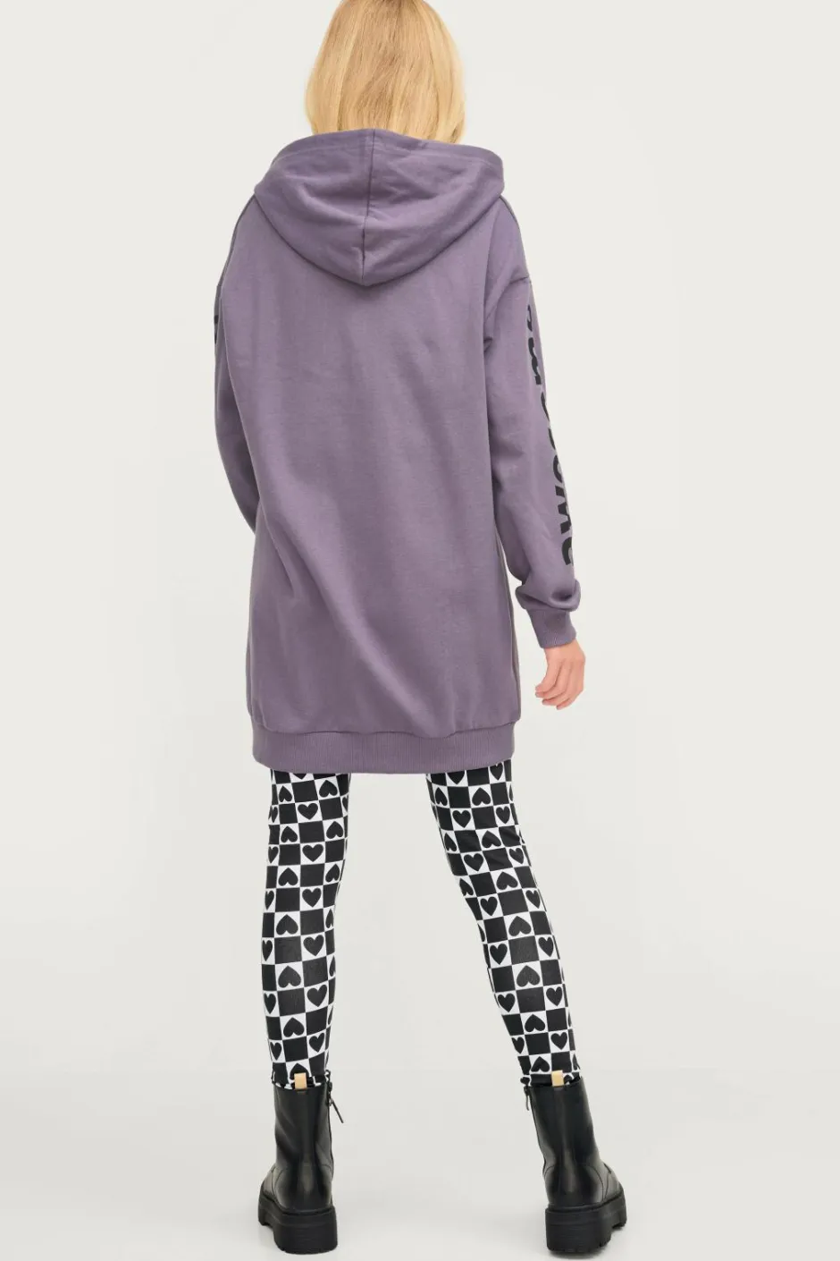 Discount Collection Sæt Sammy Børn Sæt Til Børn