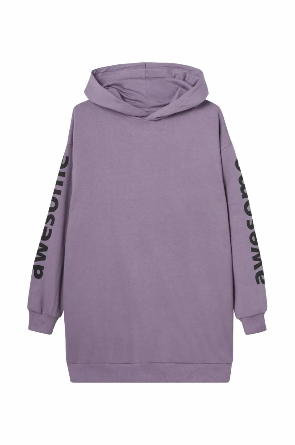 Discount Collection Sæt Sammy Børn Sæt Til Børn