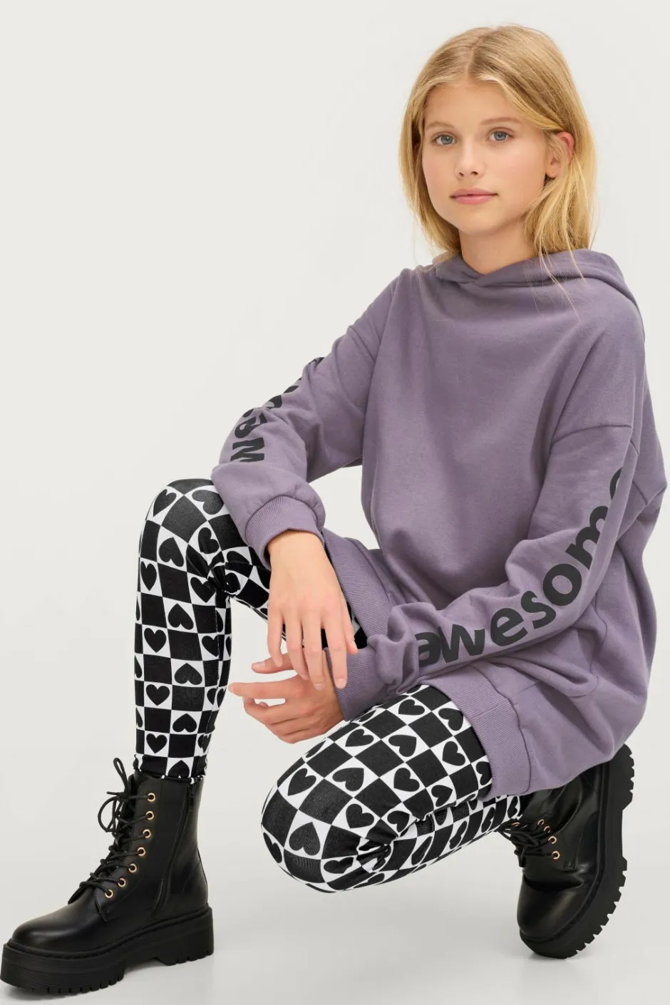 Discount Collection Sæt Sammy Børn Sæt Til Børn
