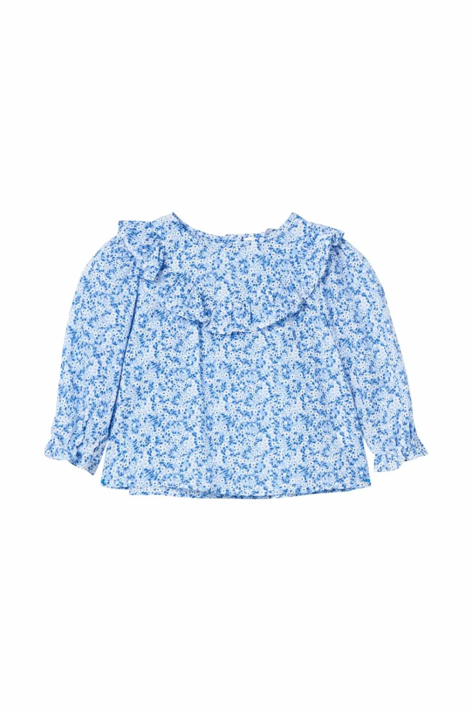 Discount Collection Sæt Rut Baby Børn Toppe & T-Shirts|Bukser, Jeans & Leggings